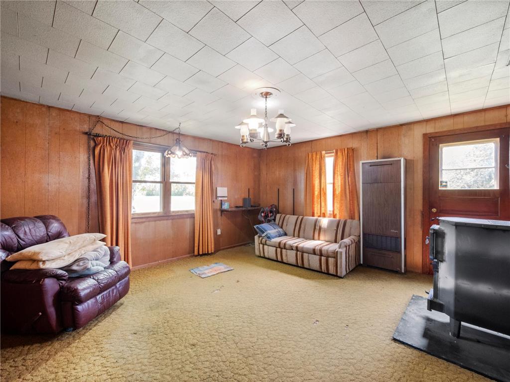 8418 State Highway 29 S Alexandria MN 56308 6718529 image13