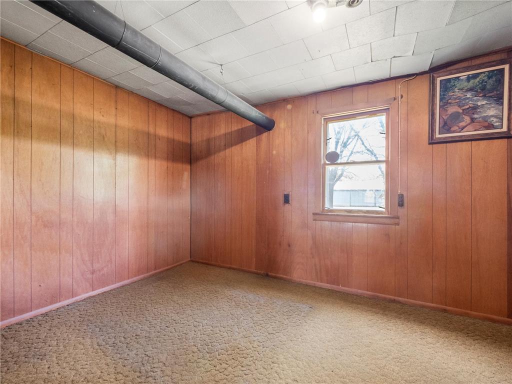 8418 State Highway 29 S Alexandria MN 56308 6718529 image14