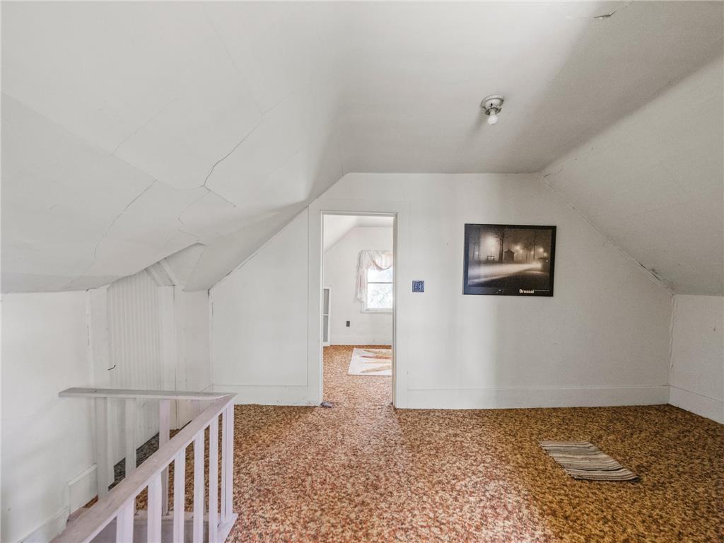 8418 State Highway 29 S Alexandria MN 56308 6718529 image15