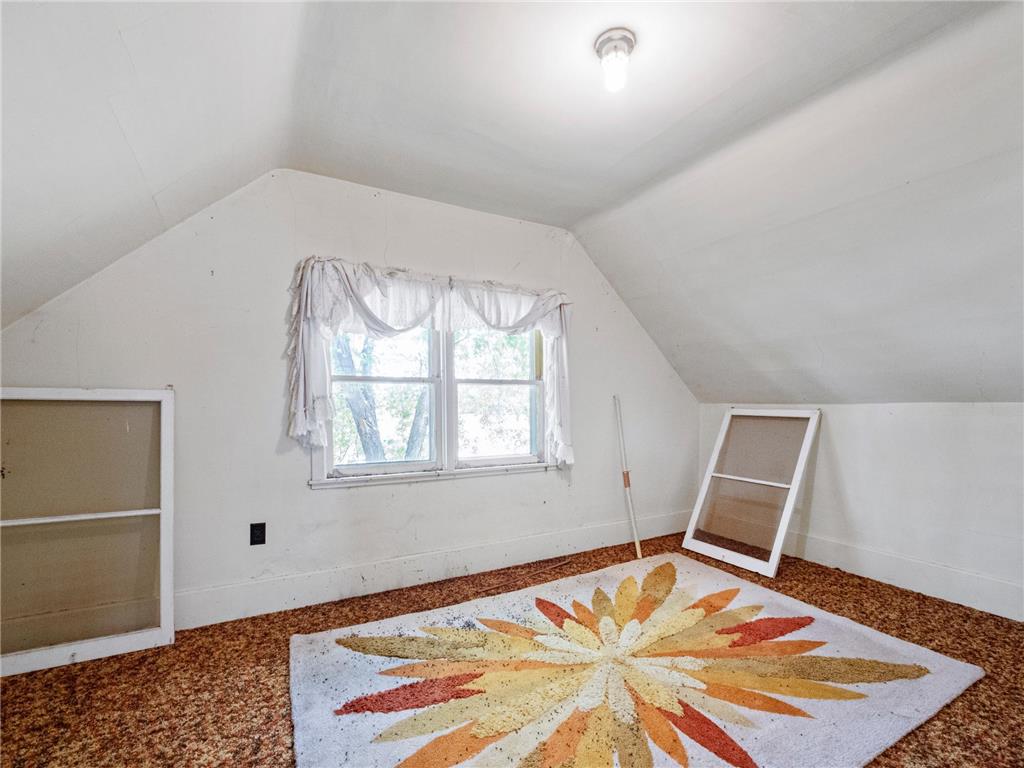 8418 State Highway 29 S Alexandria MN 56308 6718529 image16