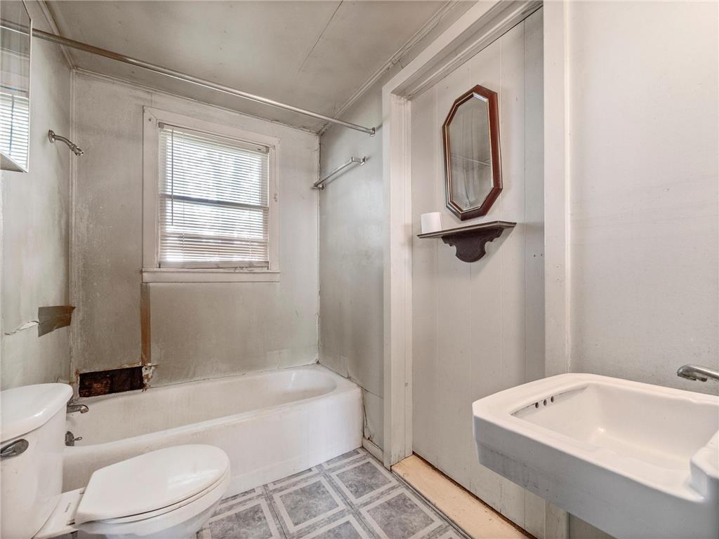 8418 State Highway 29 S Alexandria MN 56308 6718529 image17