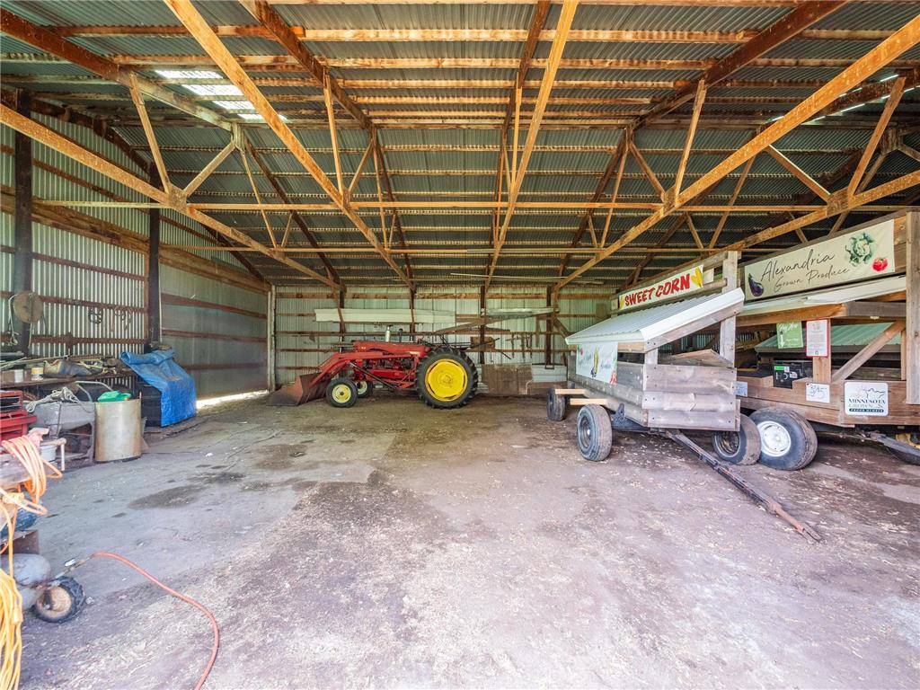 8418 State Highway 29 S Alexandria MN 56308 6718529 image18