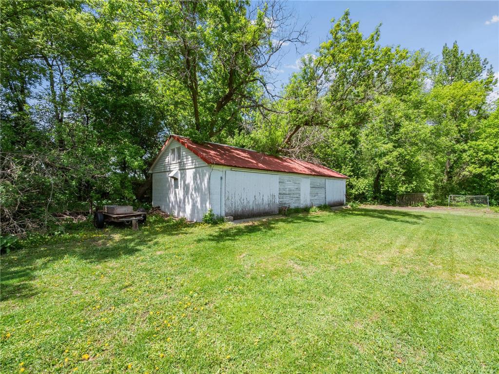 8418 State Highway 29 S Alexandria MN 56308 6718529 image20