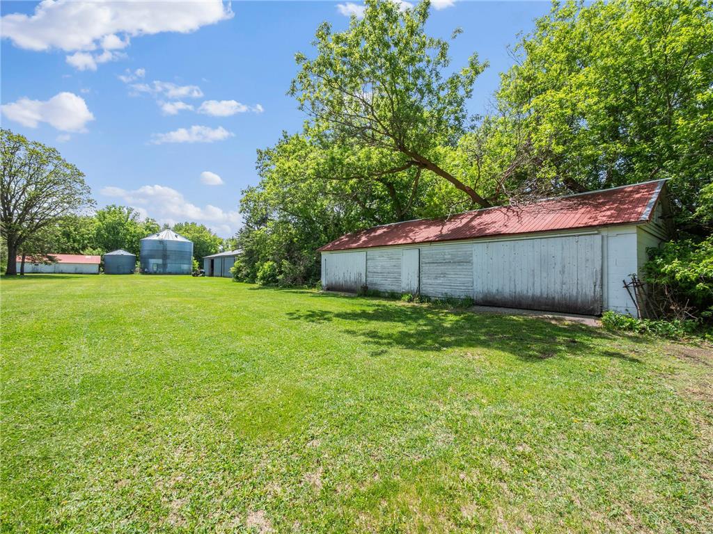 8418 State Highway 29 S Alexandria MN 56308 6718529 image21