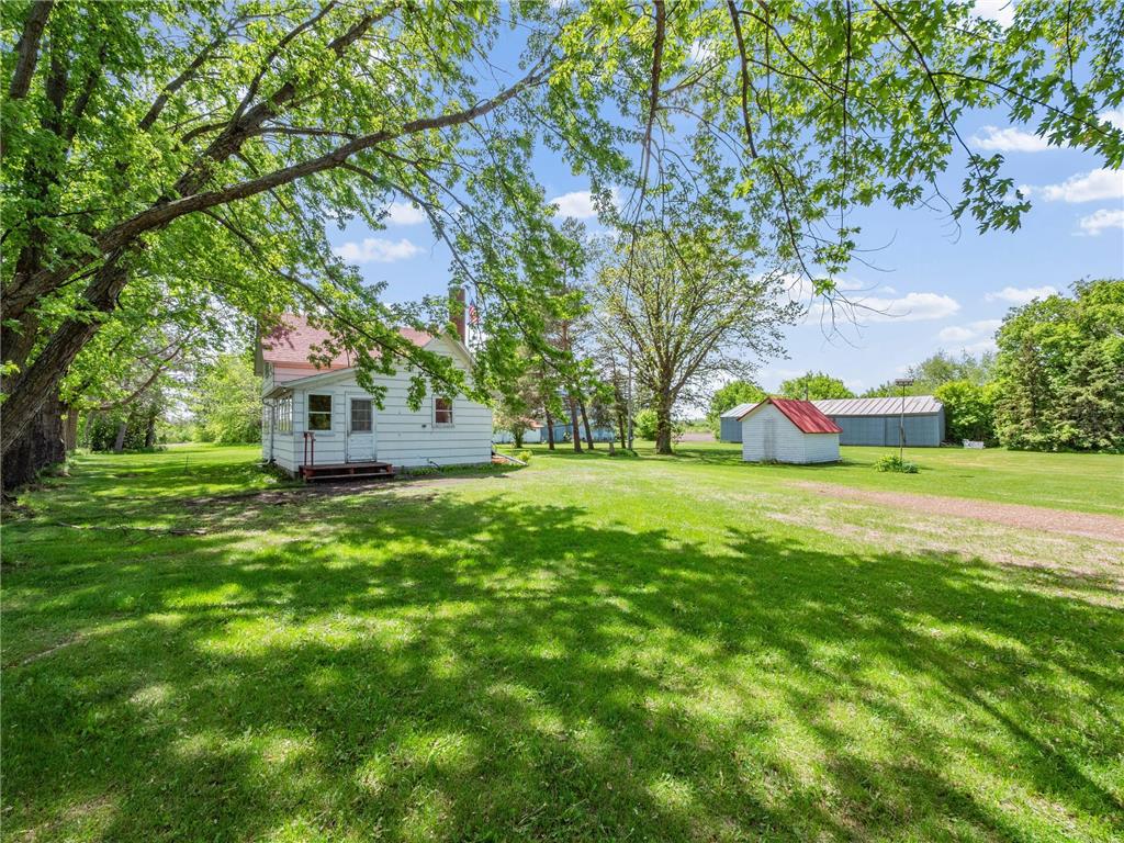 8418 State Highway 29 S Alexandria MN 56308 6718529 image22