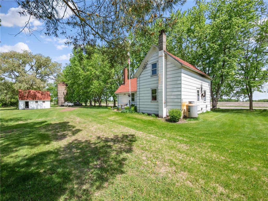 8418 State Highway 29 S Alexandria MN 56308 6718529 image23