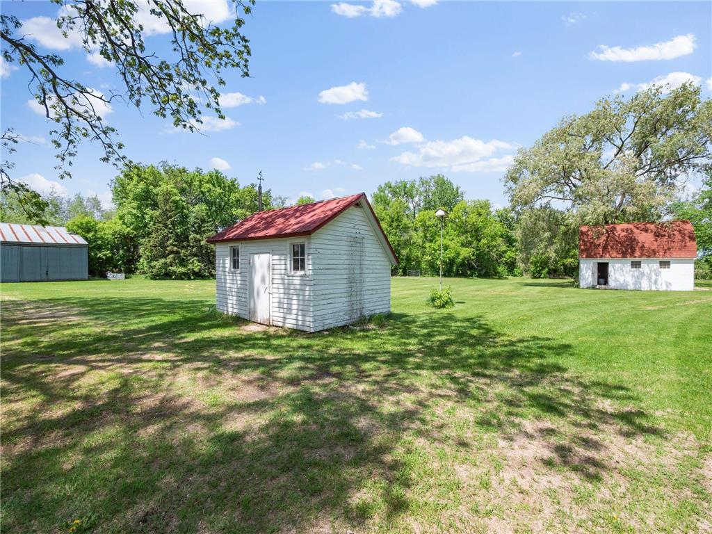 8418 State Highway 29 S Alexandria MN 56308 6718529 image24