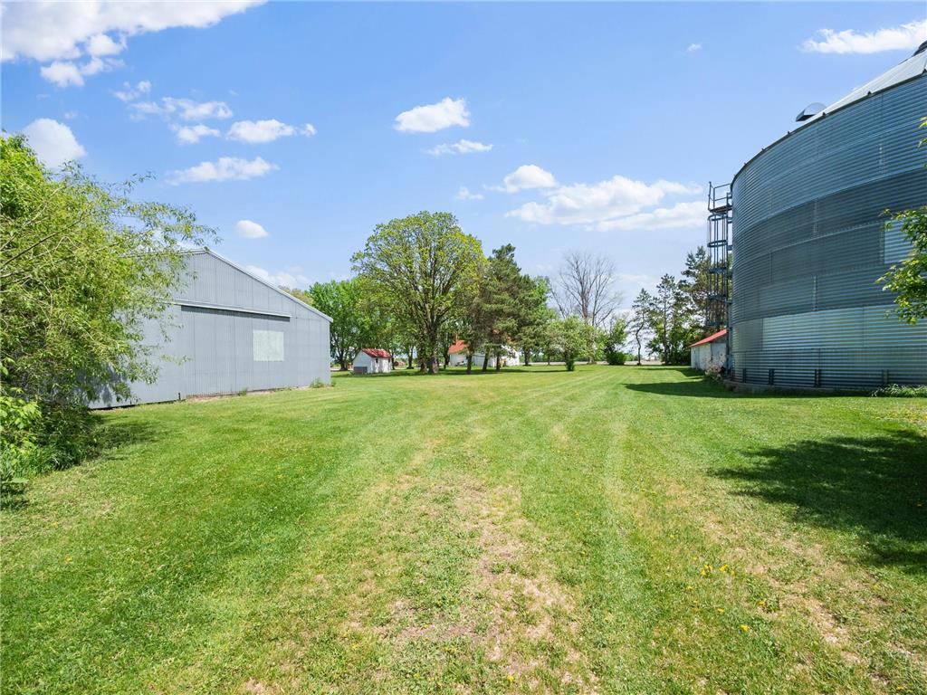 8418 State Highway 29 S Alexandria MN 56308 6718529 image27