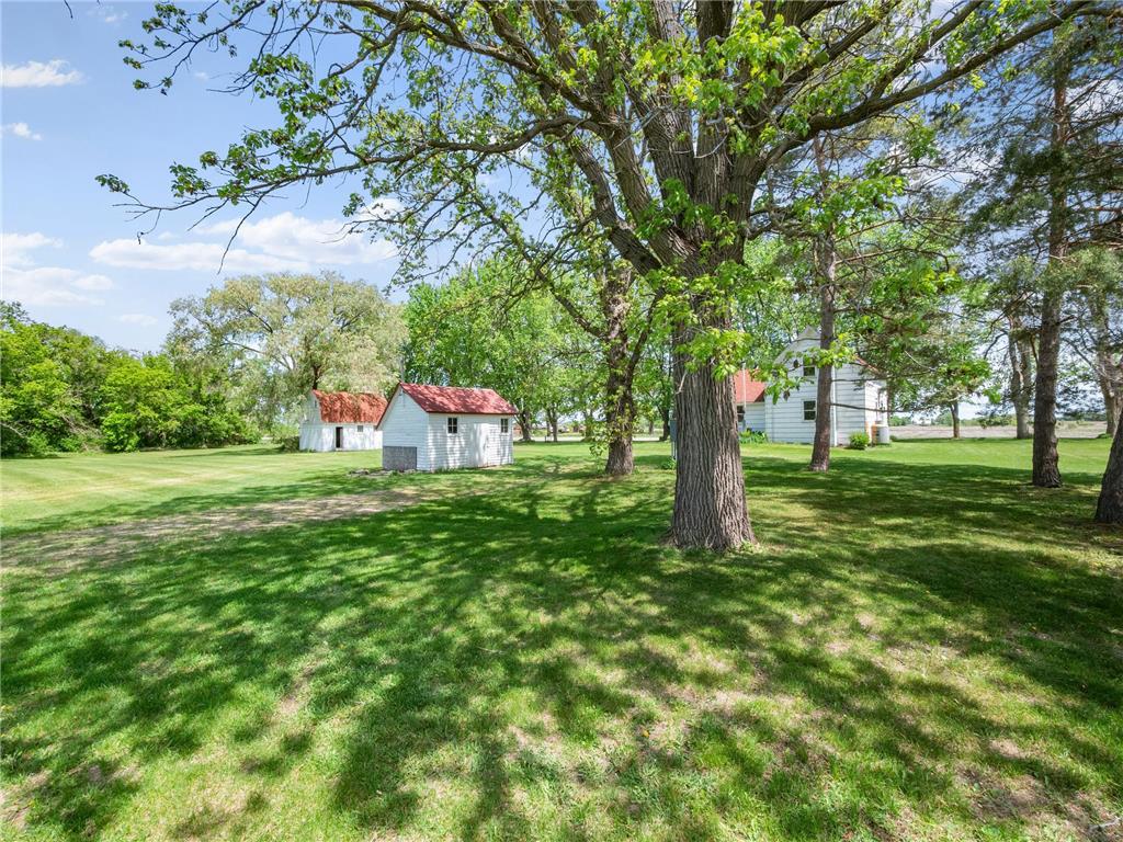 8418 State Highway 29 S Alexandria MN 56308 6718529 image29