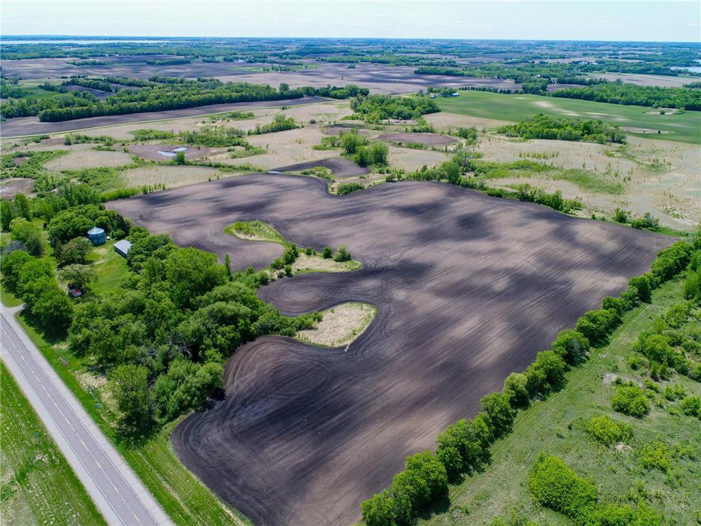 8418 State Highway 29 S Alexandria MN 56308 6718529 image30