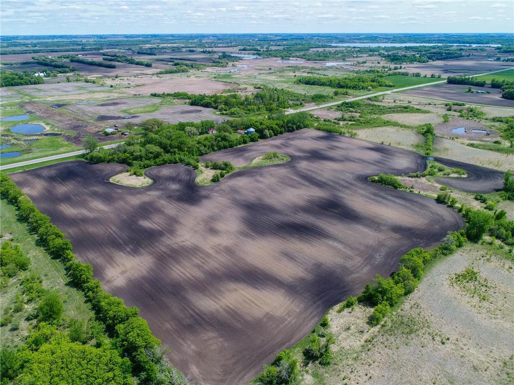 8418 State Highway 29 S Alexandria MN 56308 6718529 image32