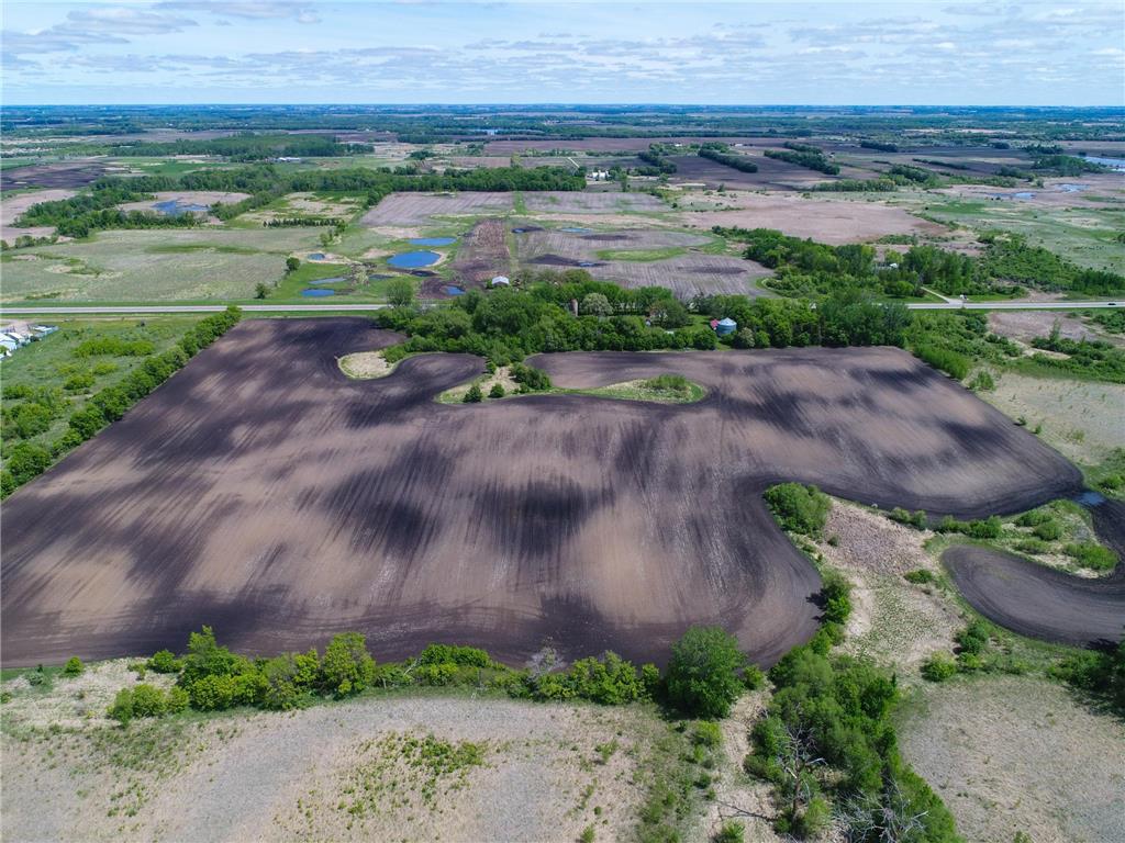 8418 State Highway 29 S Alexandria MN 56308 6718529 image33