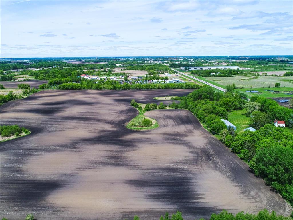 8418 State Highway 29 S Alexandria MN 56308 6718529 image34