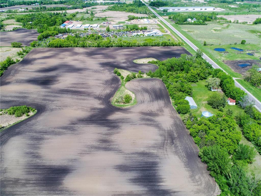 8418 State Highway 29 S Alexandria MN 56308 6718529 image35