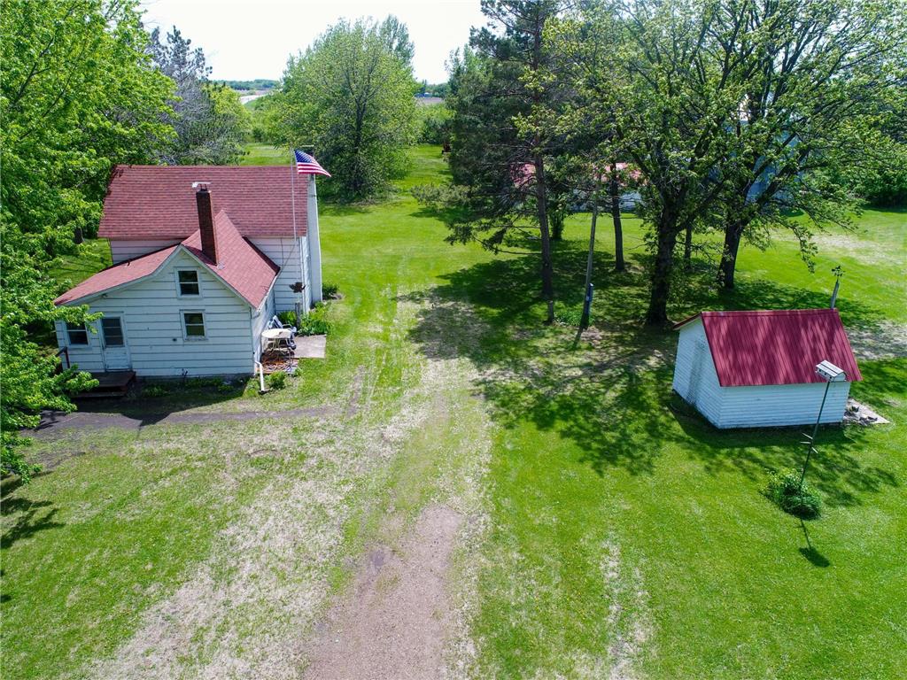 8418 State Highway 29 S Alexandria MN 56308 6718529 image36