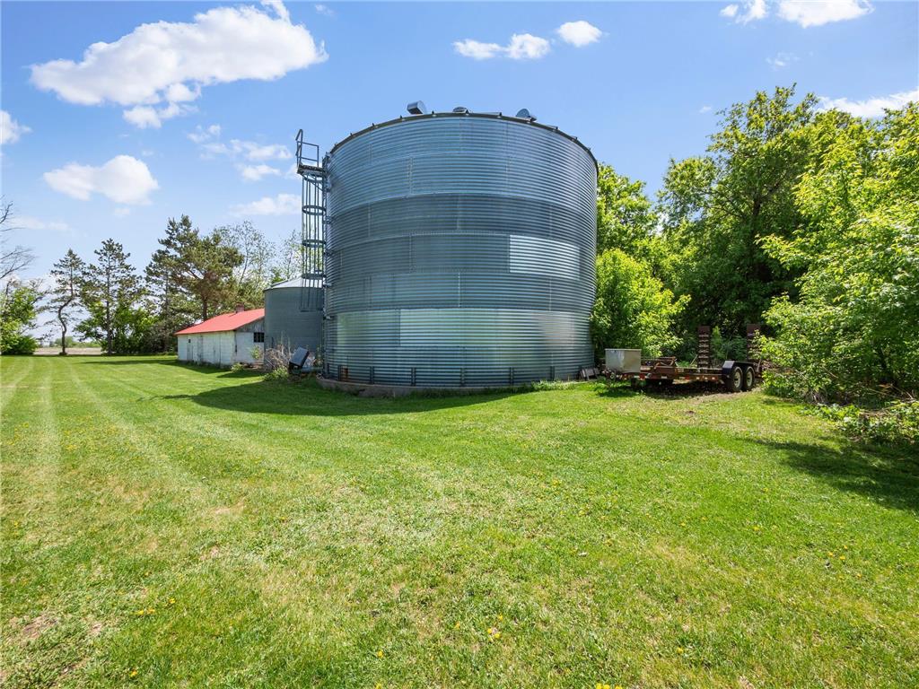 8418 State Highway 29 S Alexandria MN 56308 6718529 image5