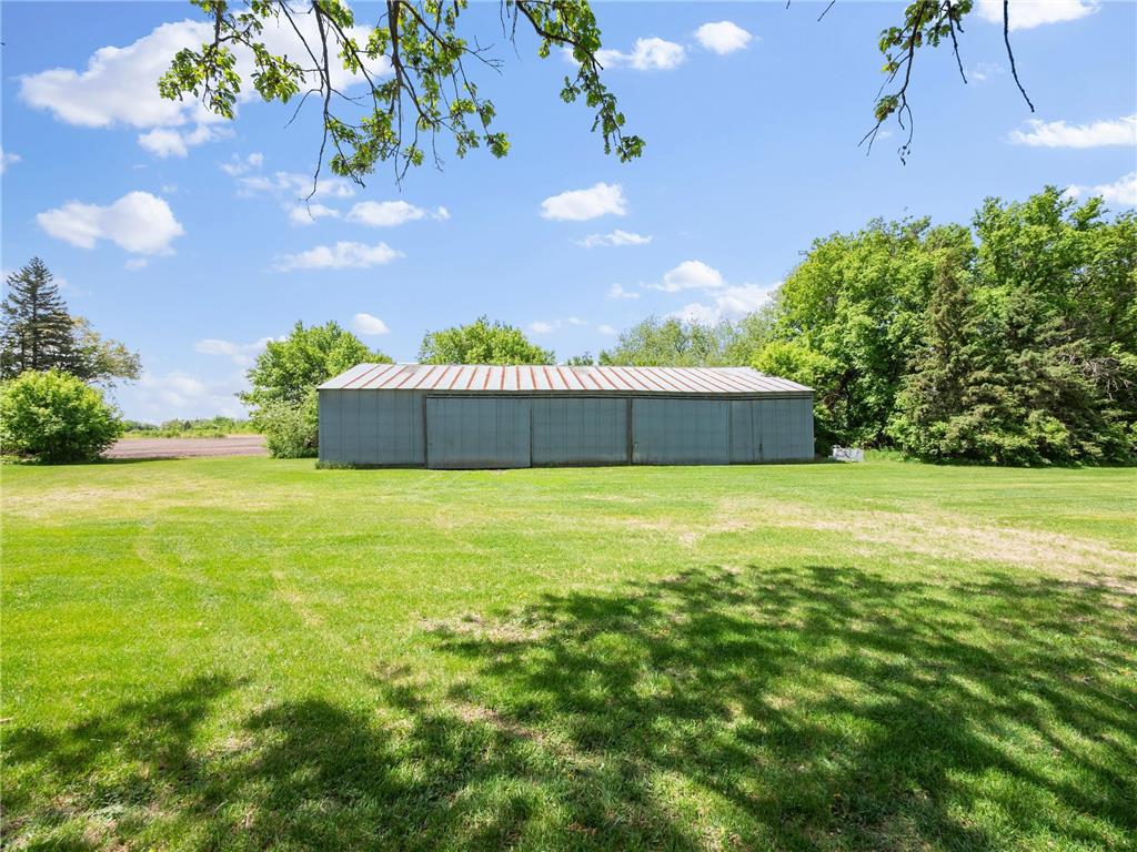 8418 State Highway 29 S Alexandria MN 56308 6718529 image6