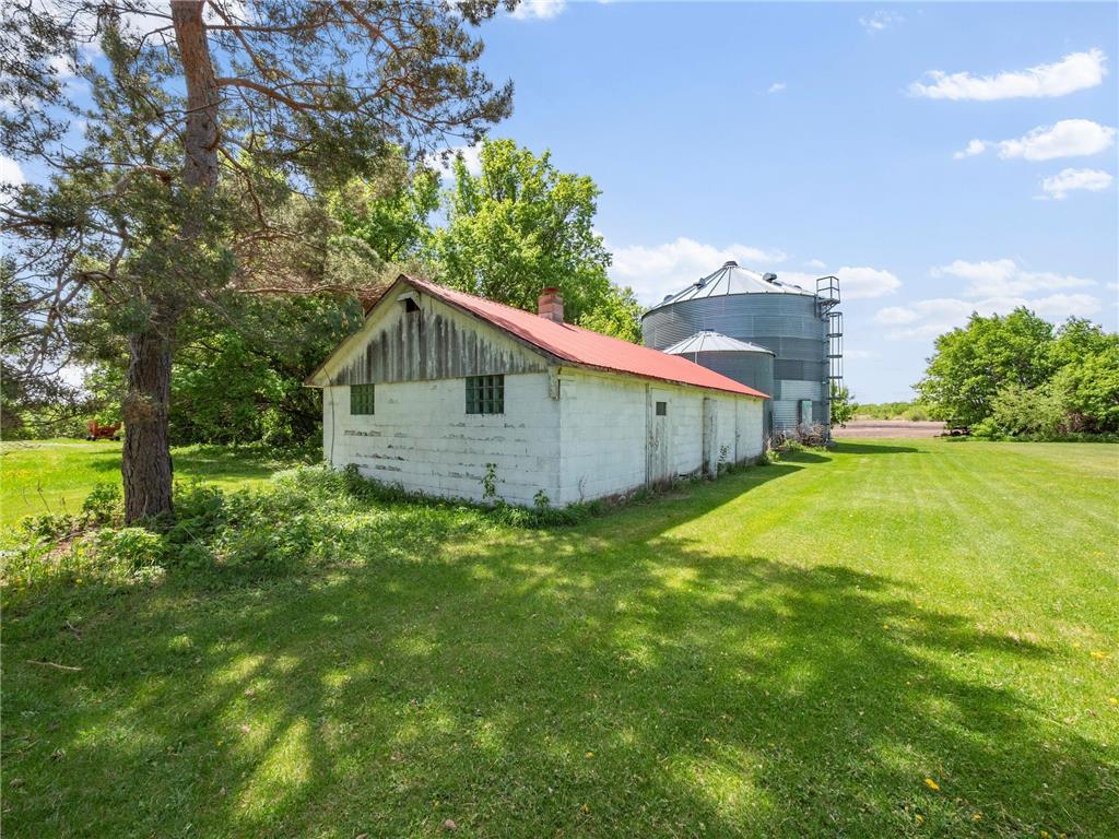 8418 State Highway 29 S Alexandria MN 56308 6718529 image7