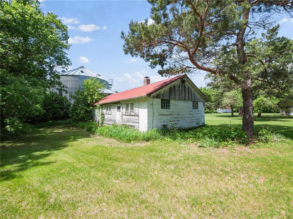 8418 State Highway 29 S Alexandria MN 56308 6718529 image9
