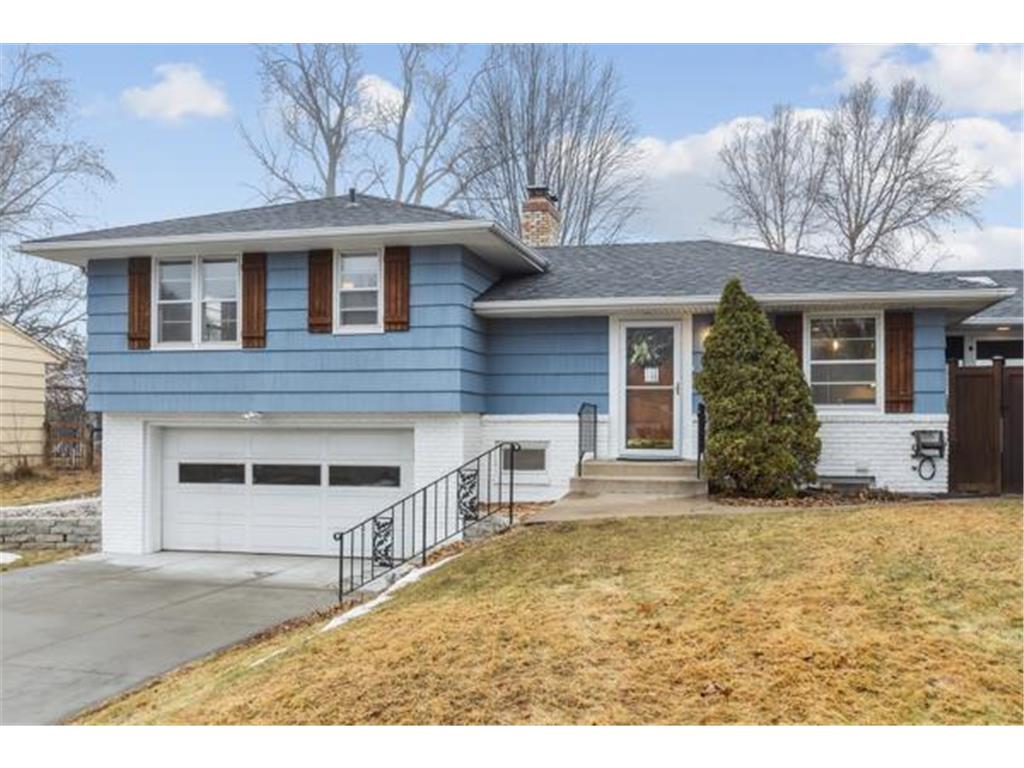 8418 Virginia Circle N Saint Louis Park MN 55426 6644602 image1