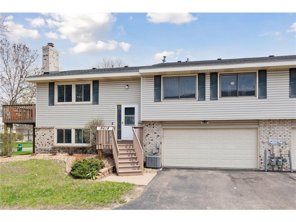 8418 Yates Avenue N Brooklyn Park MN 55443 6506035 image1