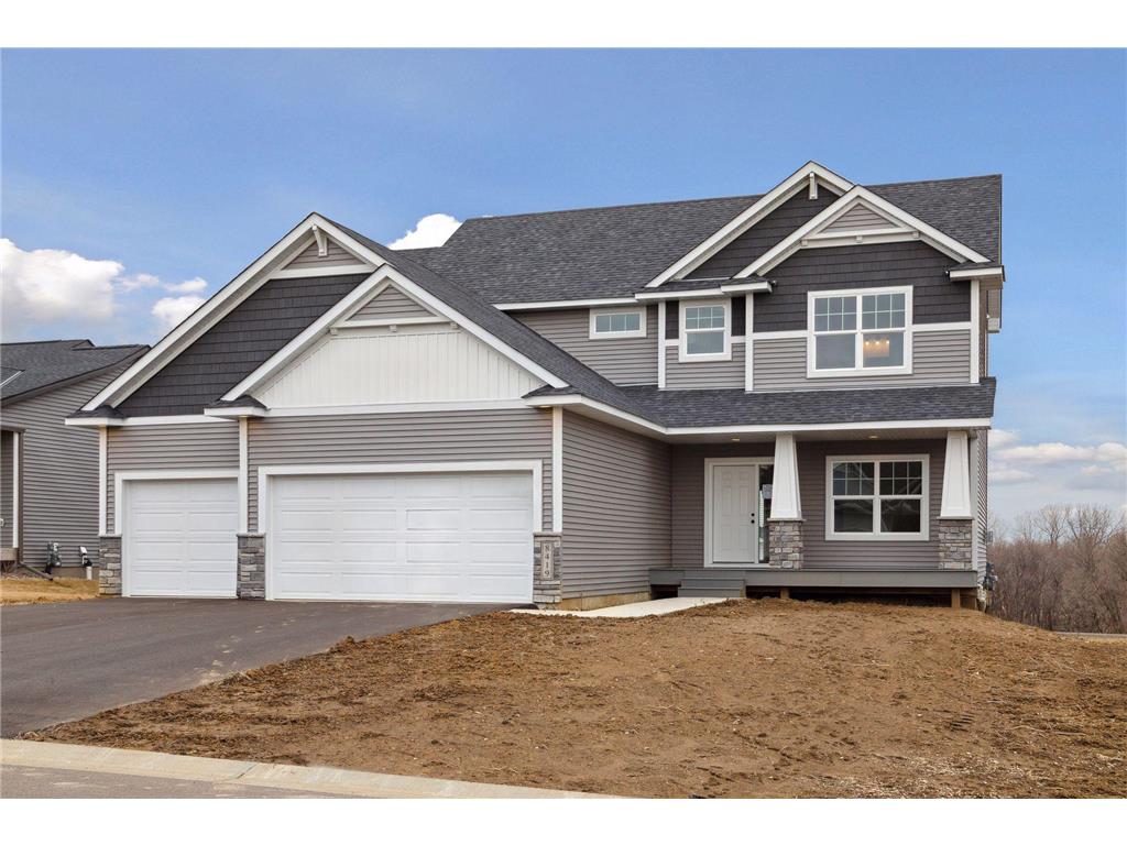 8419 186th Street W Lakeville MN 55044 6499612 image1