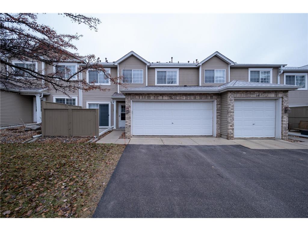 8419 Annapolis Way Eden Prairie MN 55344 6473267 image1