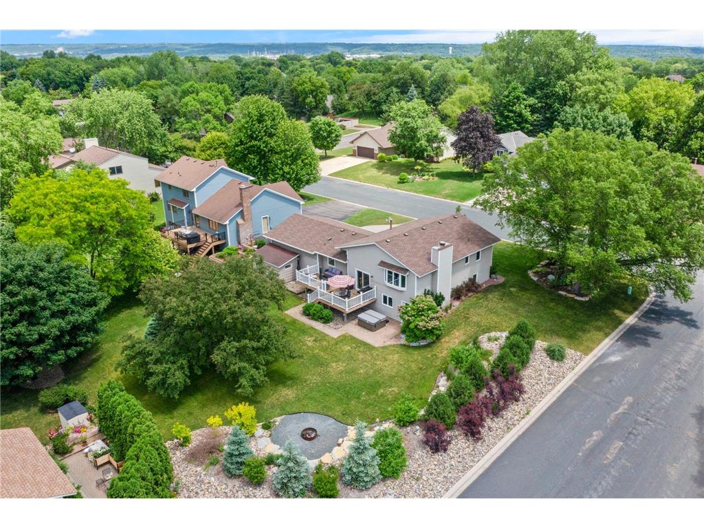 8419 Cooper Way Inver Grove Heights MN 55076 7097737 image1