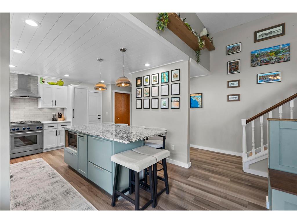 8419 Cooper Way Inver Grove Heights MN 55076 7097737 image10