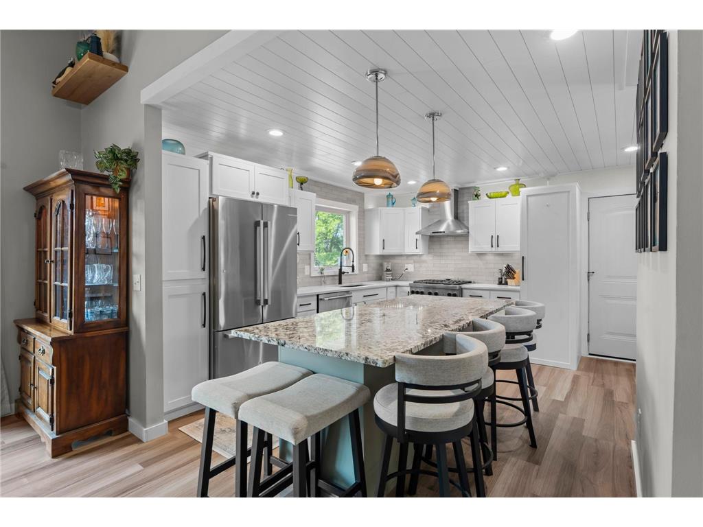 8419 Cooper Way Inver Grove Heights MN 55076 7097737 image11