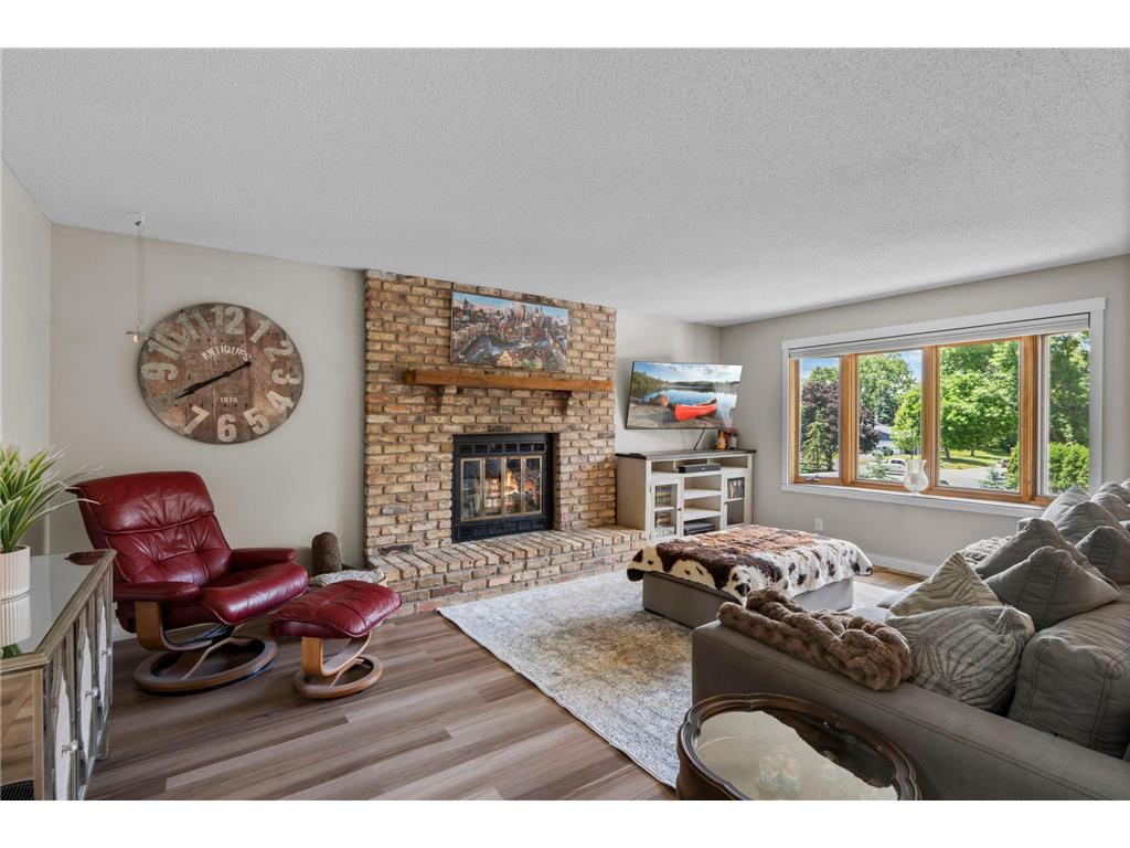 8419 Cooper Way Inver Grove Heights MN 55076 7097737 image14