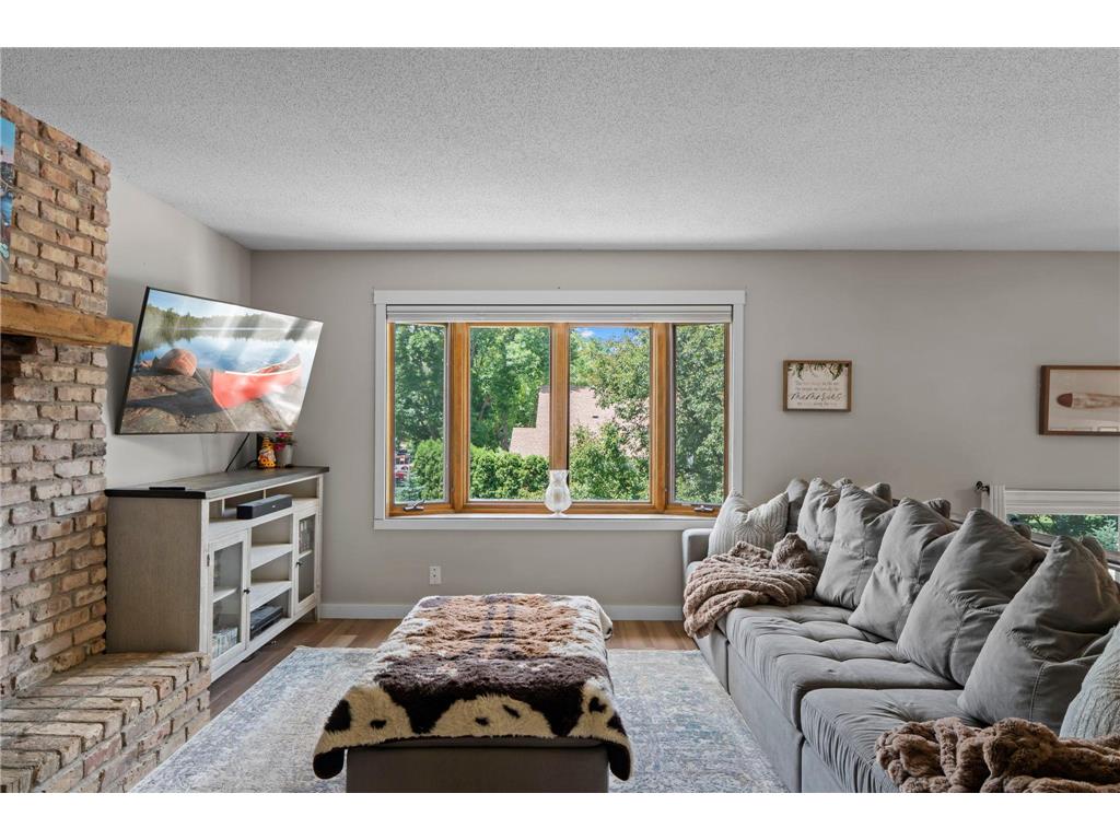 8419 Cooper Way Inver Grove Heights MN 55076 7097737 image15
