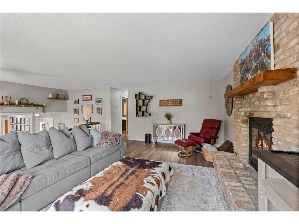 8419 Cooper Way Inver Grove Heights MN 55076 7097737 image16