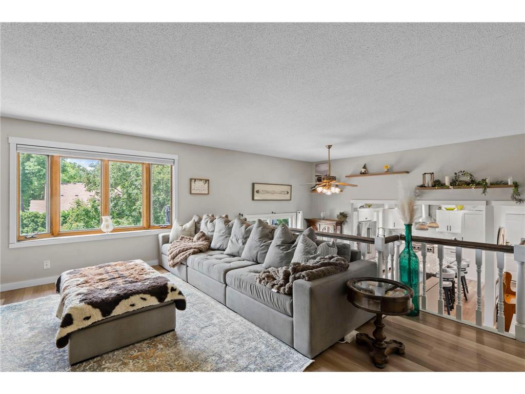 8419 Cooper Way Inver Grove Heights MN 55076 7097737 image17