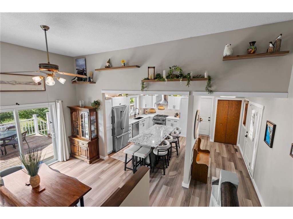 8419 Cooper Way Inver Grove Heights MN 55076 7097737 image18