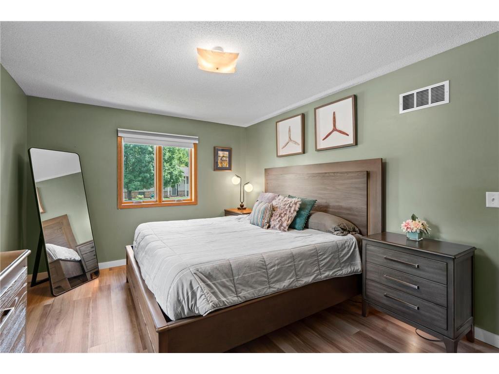 8419 Cooper Way Inver Grove Heights MN 55076 7097737 image19