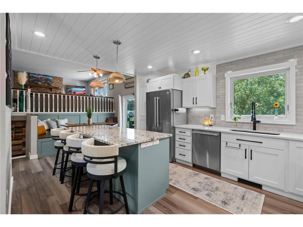 8419 Cooper Way Inver Grove Heights MN 55076 7097737 image2