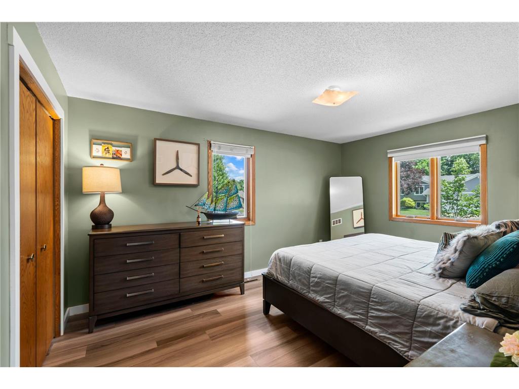 8419 Cooper Way Inver Grove Heights MN 55076 7097737 image20