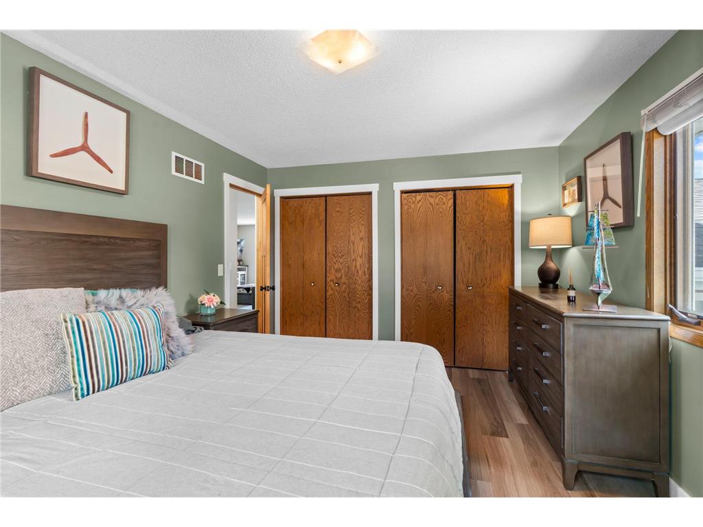 8419 Cooper Way Inver Grove Heights MN 55076 7097737 image21
