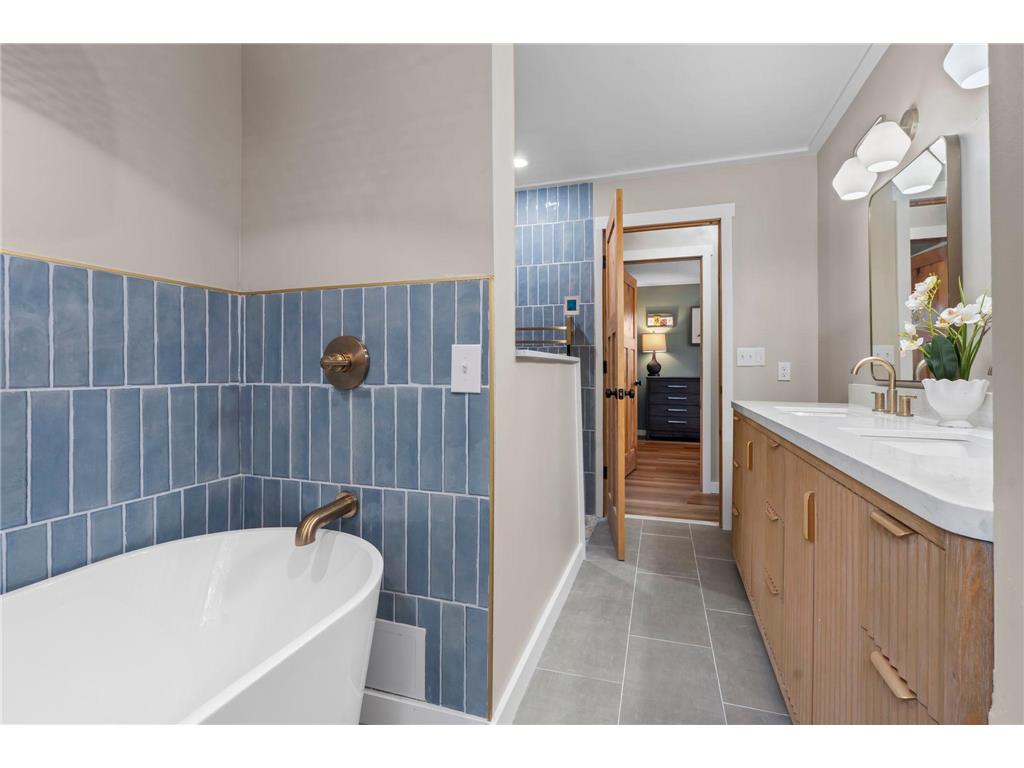 8419 Cooper Way Inver Grove Heights MN 55076 7097737 image24