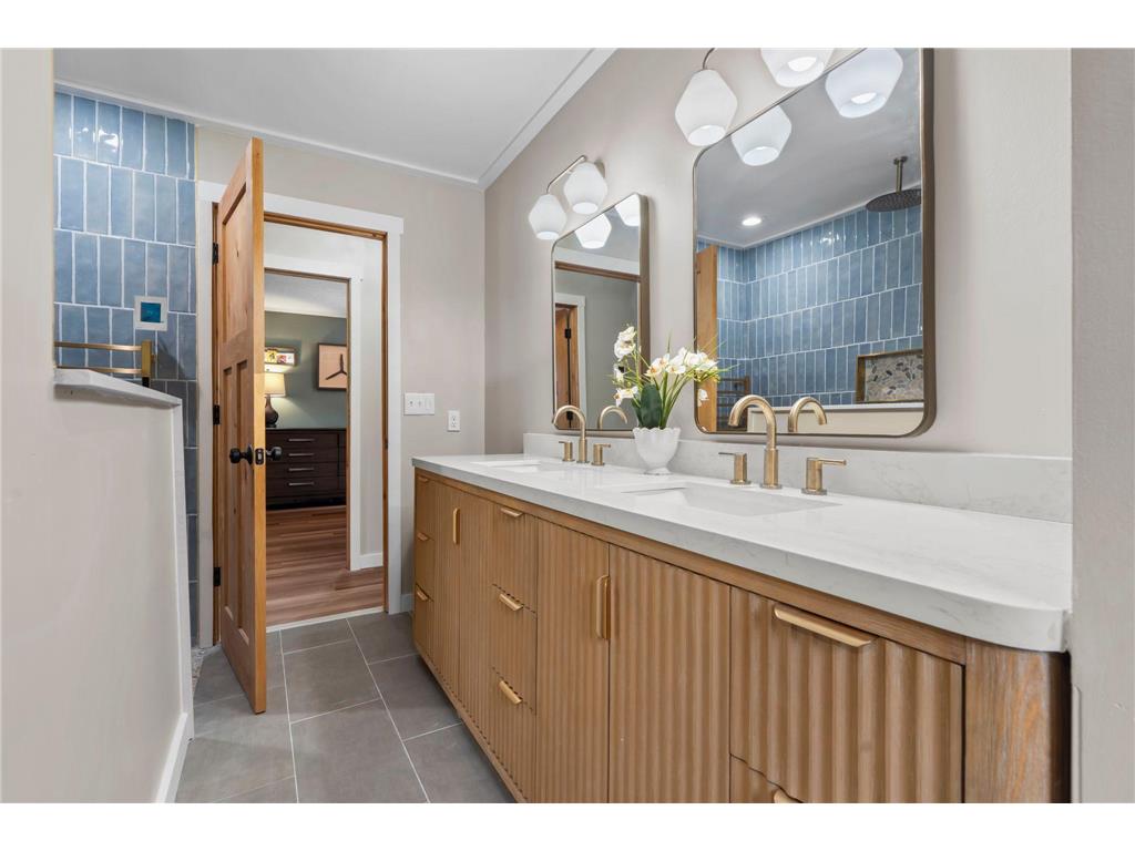 8419 Cooper Way Inver Grove Heights MN 55076 7097737 image25