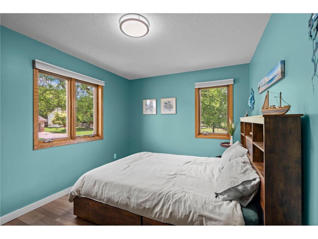 8419 Cooper Way Inver Grove Heights MN 55076 7097737 image27