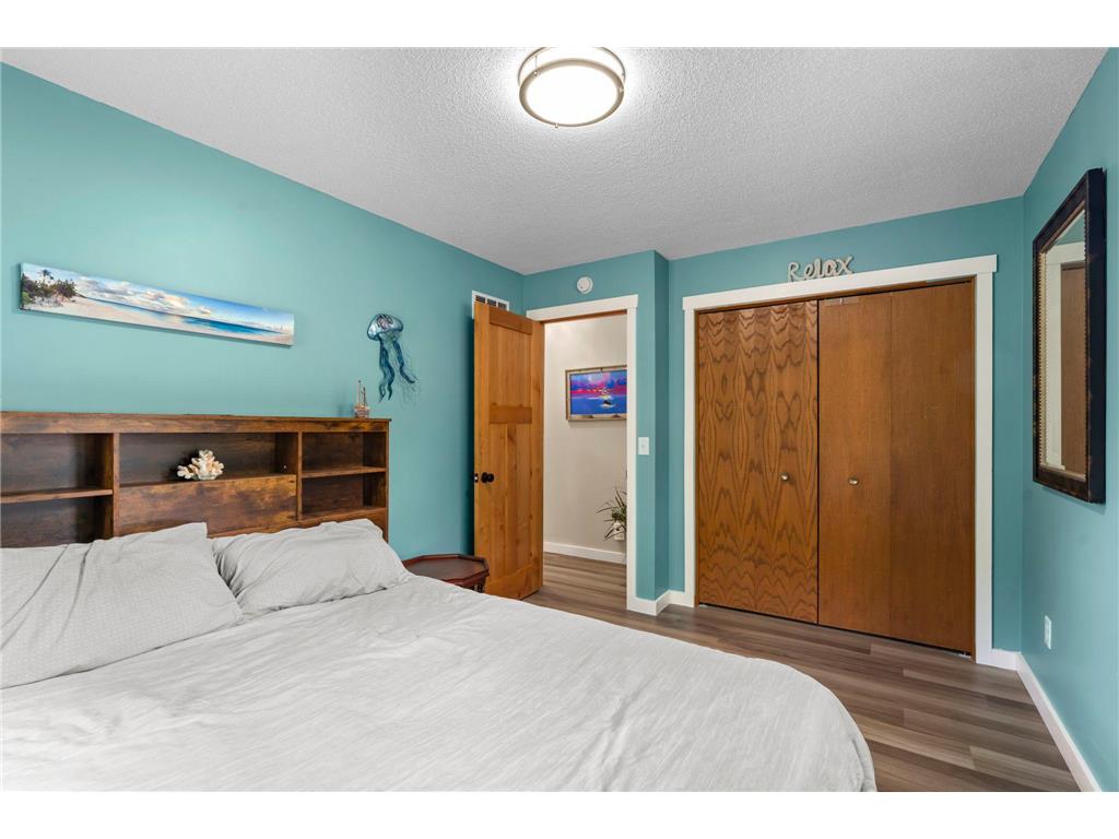 8419 Cooper Way Inver Grove Heights MN 55076 7097737 image28