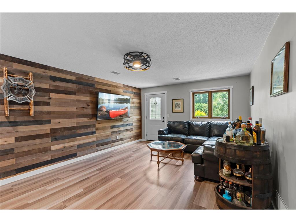8419 Cooper Way Inver Grove Heights MN 55076 7097737 image29