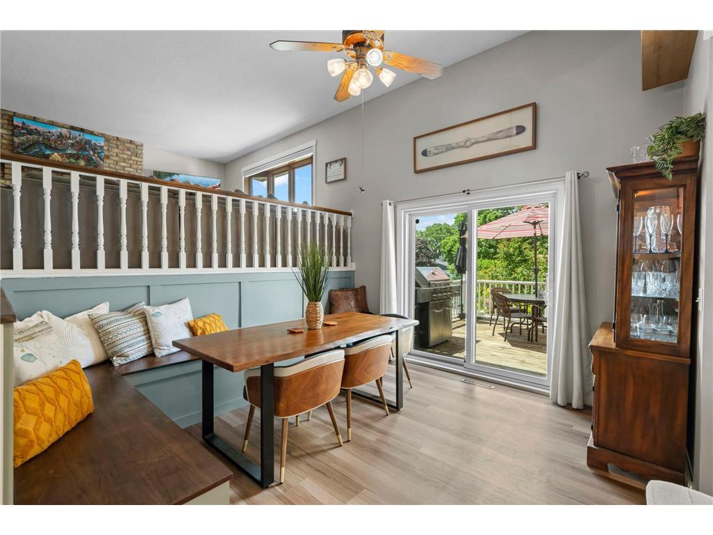 8419 Cooper Way Inver Grove Heights MN 55076 7097737 image3