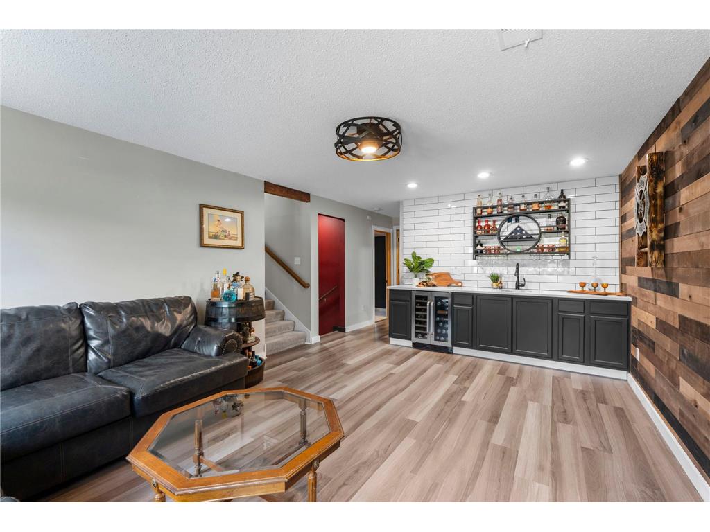 8419 Cooper Way Inver Grove Heights MN 55076 7097737 image30