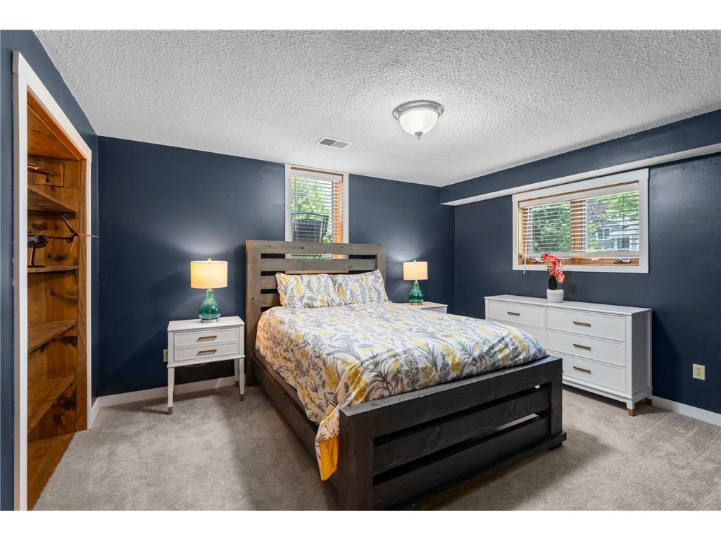 8419 Cooper Way Inver Grove Heights MN 55076 7097737 image32