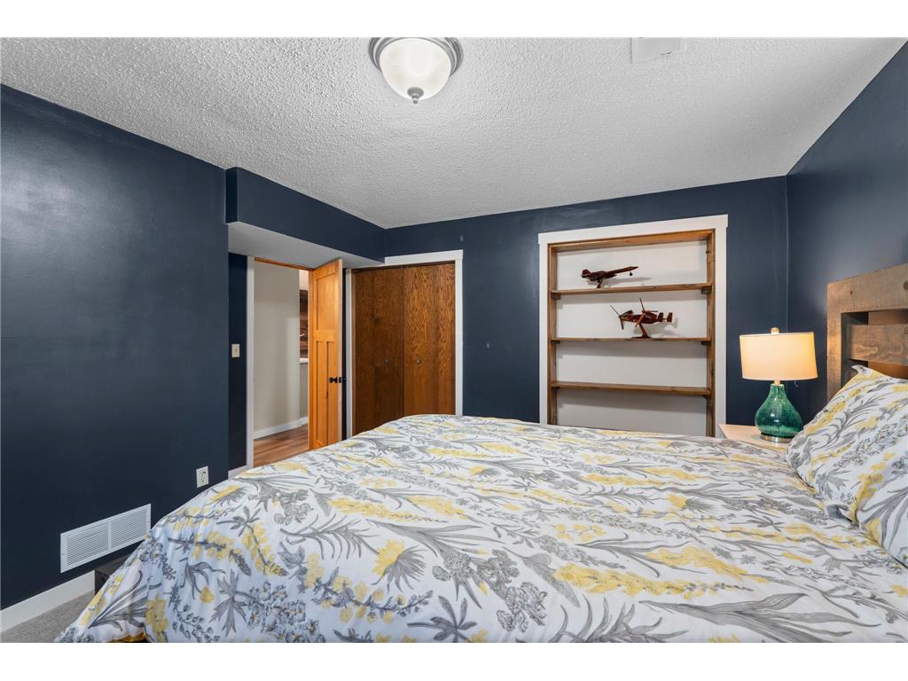 8419 Cooper Way Inver Grove Heights MN 55076 7097737 image33