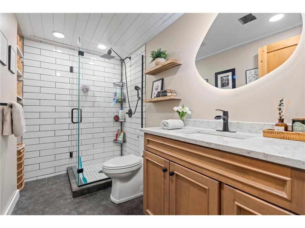 8419 Cooper Way Inver Grove Heights MN 55076 7097737 image34