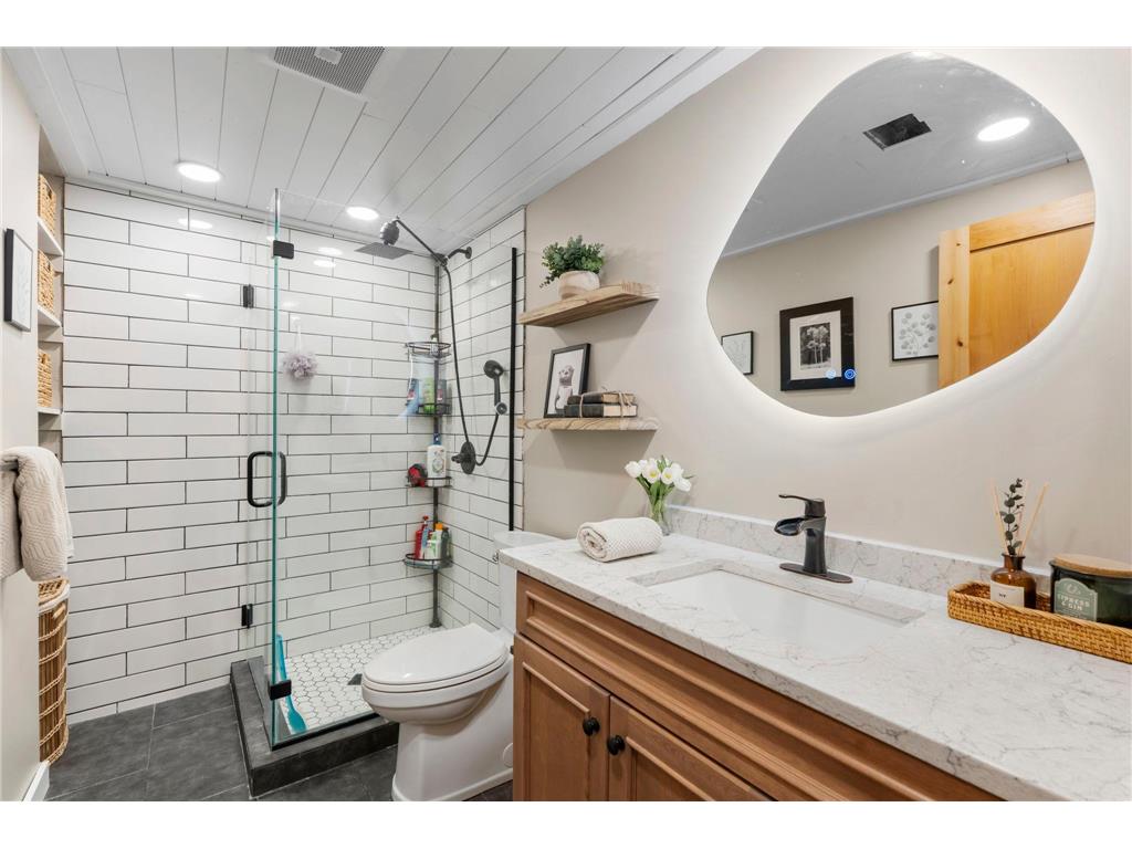 8419 Cooper Way Inver Grove Heights MN 55076 7097737 image35